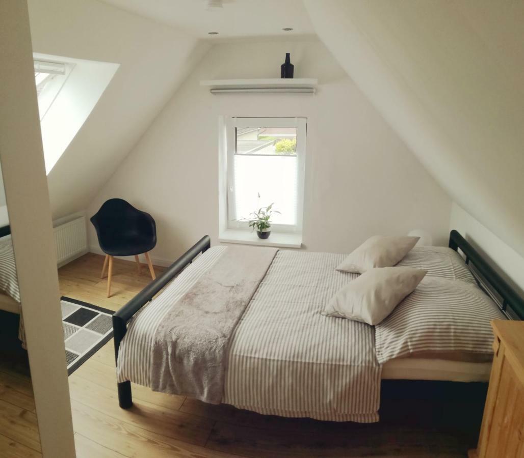 Ferienhaus Schleeff Elsfleth المظهر الخارجي الصورة